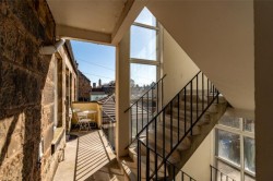 Images for North Street, St. Andrews