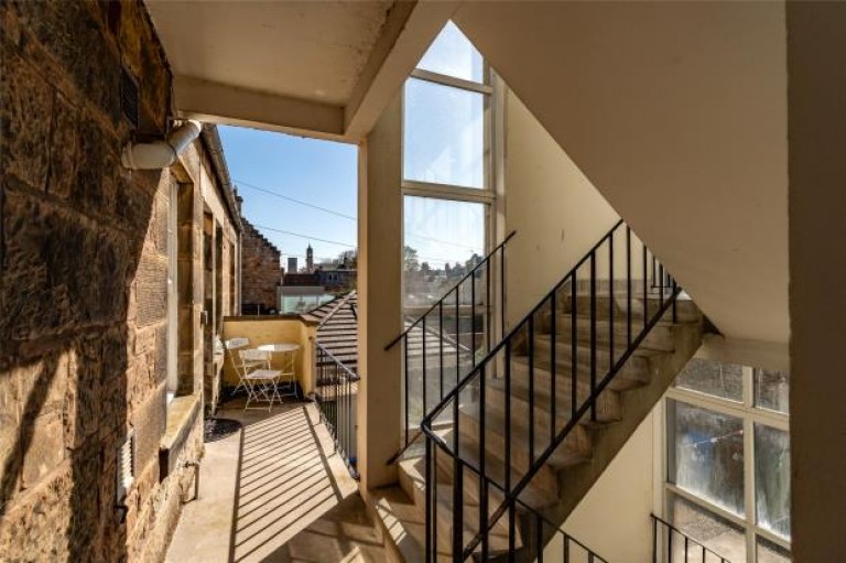 Images for North Street, St. Andrews