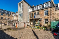 Images for North Street, St. Andrews