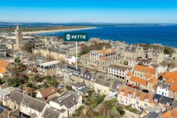 Images for North Street, St. Andrews