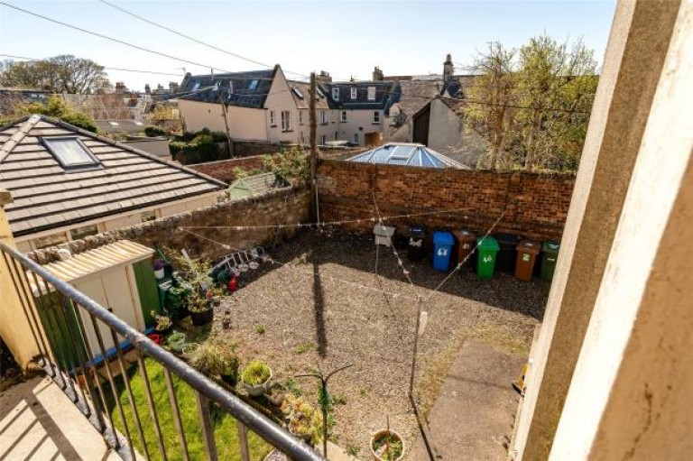 Images for North Street, St. Andrews