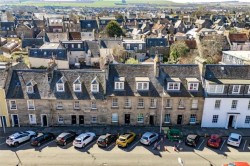 Images for North Street, St. Andrews