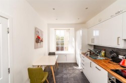 Images for North Street, St. Andrews
