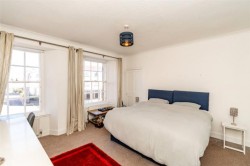 Images for North Street, St. Andrews