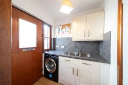 Images for Strathdee Villa, Seatoun Place, Lower Largo, Leven, Fife