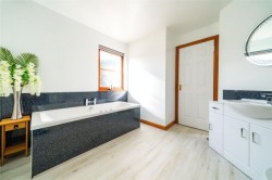 Images for Strathdee Villa, Seatoun Place, Lower Largo, Leven, Fife