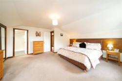 Images for Strathdee Villa, Seatoun Place, Lower Largo, Leven, Fife