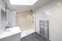 Images for Strathdee Villa, Seatoun Place, Lower Largo, Leven, Fife