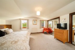 Images for Strathdee Villa, Seatoun Place, Lower Largo, Leven, Fife