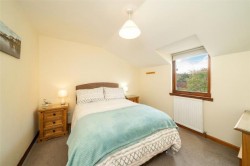 Images for Strathdee Villa, Seatoun Place, Lower Largo, Leven, Fife