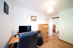 Images for Strathdee Villa, Seatoun Place, Lower Largo, Leven, Fife
