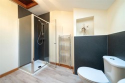 Images for Strathdee Villa, Seatoun Place, Lower Largo, Leven, Fife