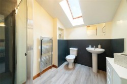 Images for Strathdee Villa, Seatoun Place, Lower Largo, Leven, Fife
