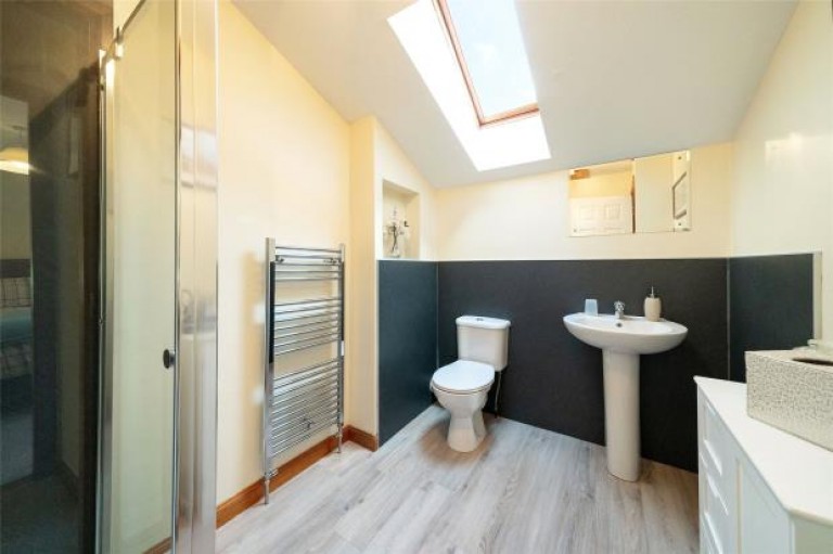 Images for Strathdee Villa, Seatoun Place, Lower Largo, Leven, Fife
