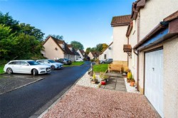 Images for Strathdee Villa, Seatoun Place, Lower Largo, Leven, Fife