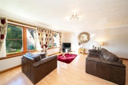 Images for Strathdee Villa, Seatoun Place, Lower Largo, Leven, Fife
