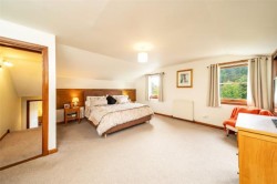 Images for Strathdee Villa, Seatoun Place, Lower Largo, Leven, Fife