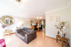 Images for Strathdee Villa, Seatoun Place, Lower Largo, Leven, Fife