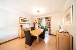 Images for Strathdee Villa, Seatoun Place, Lower Largo, Leven, Fife