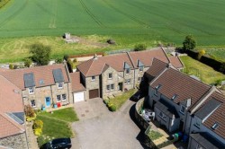 Images for Wester Balrymonth Steadings, St. Andrews, Fife