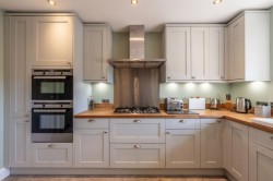 Images for Wester Balrymonth Steadings, St. Andrews, Fife