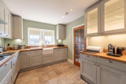 Images for Wester Balrymonth Steadings, St. Andrews, Fife