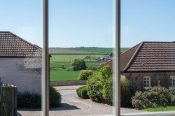 Images for Wester Balrymonth Steadings, St. Andrews, Fife