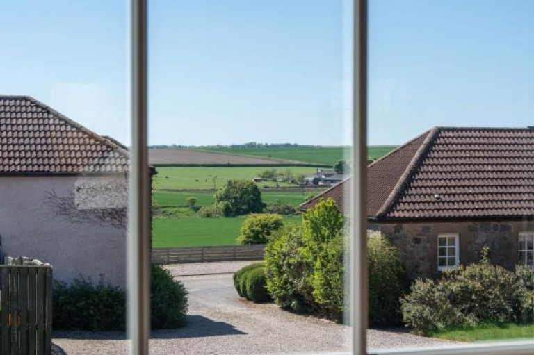 Images for Wester Balrymonth Steadings, St. Andrews, Fife
