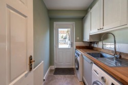 Images for Wester Balrymonth Steadings, St. Andrews, Fife