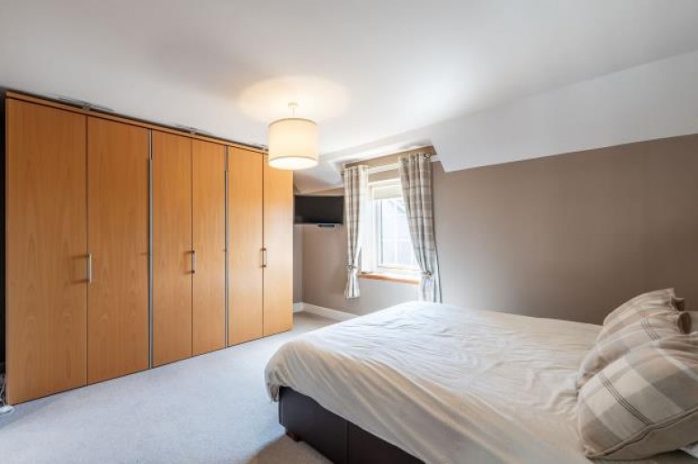Images for Wester Balrymonth Steadings, St. Andrews, Fife