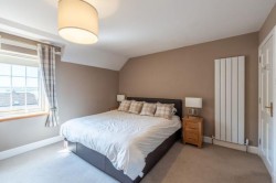 Images for Wester Balrymonth Steadings, St. Andrews, Fife
