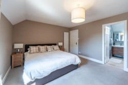 Images for Wester Balrymonth Steadings, St. Andrews, Fife