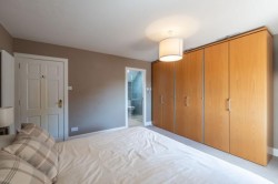 Images for Wester Balrymonth Steadings, St. Andrews, Fife