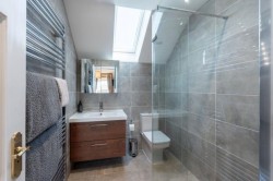 Images for Wester Balrymonth Steadings, St. Andrews, Fife