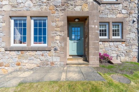 Click the photo for more details of Wester Balrymonth Steadings, St. Andrews, Fife