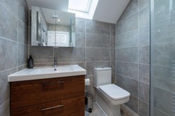 Images for Wester Balrymonth Steadings, St. Andrews, Fife
