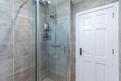 Images for Wester Balrymonth Steadings, St. Andrews, Fife