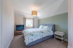 Images for Wester Balrymonth Steadings, St. Andrews, Fife