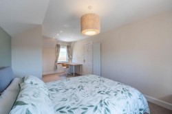 Images for Wester Balrymonth Steadings, St. Andrews, Fife