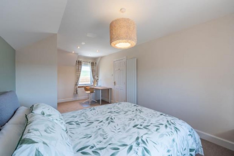 Images for Wester Balrymonth Steadings, St. Andrews, Fife