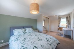 Images for Wester Balrymonth Steadings, St. Andrews, Fife