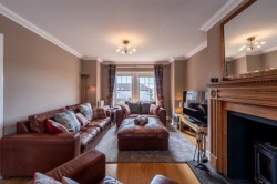 Images for Wester Balrymonth Steadings, St. Andrews, Fife