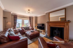 Images for Wester Balrymonth Steadings, St. Andrews, Fife