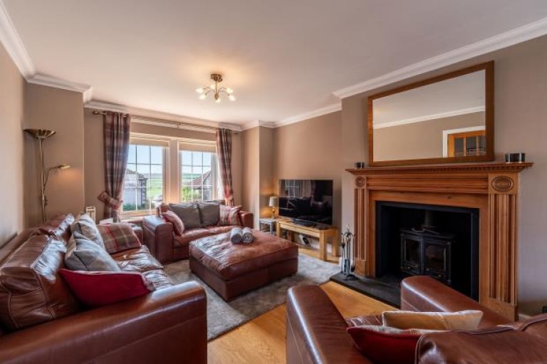 Images for Wester Balrymonth Steadings, St. Andrews, Fife