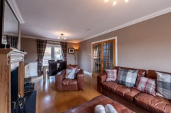 Images for Wester Balrymonth Steadings, St. Andrews, Fife