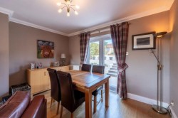 Images for Wester Balrymonth Steadings, St. Andrews, Fife