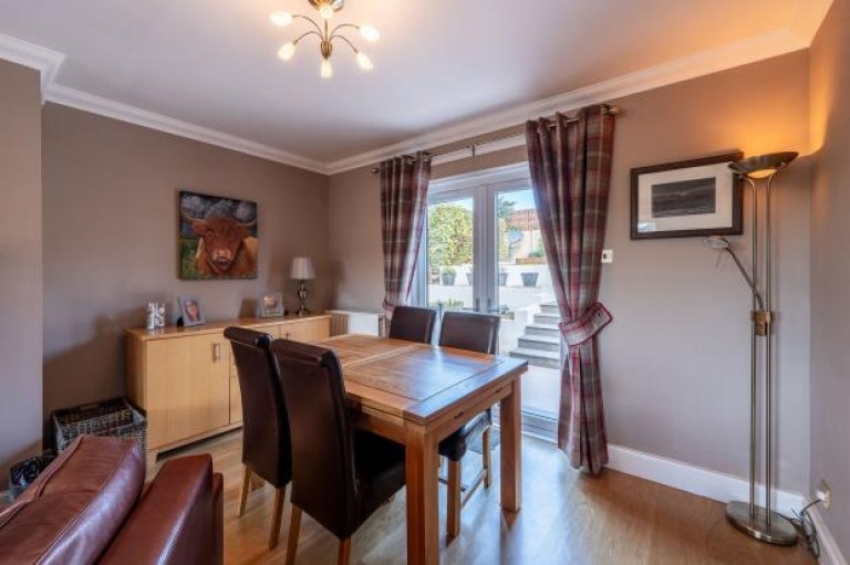 Images for Wester Balrymonth Steadings, St. Andrews, Fife