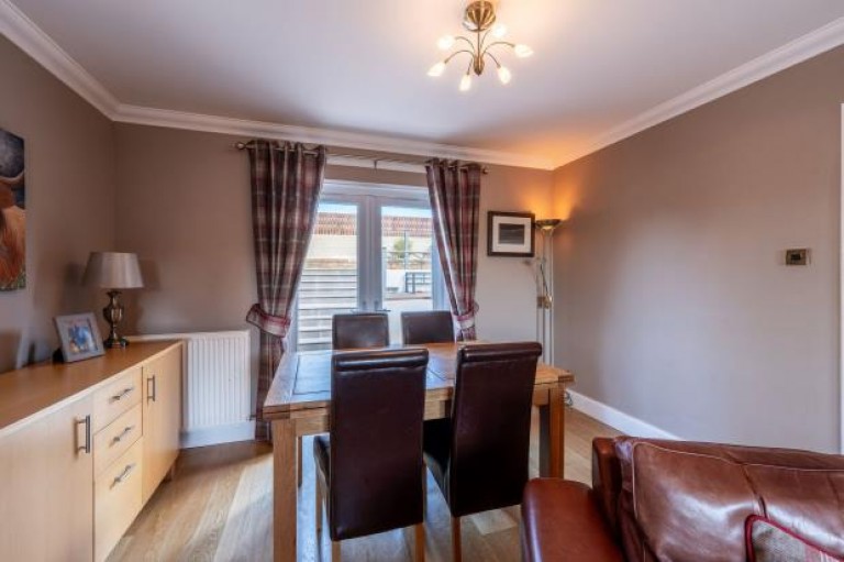 Images for Wester Balrymonth Steadings, St. Andrews, Fife