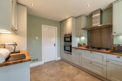 Images for Wester Balrymonth Steadings, St. Andrews, Fife