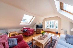 Images for Flat 4, South Street, St. Andrews, Fife